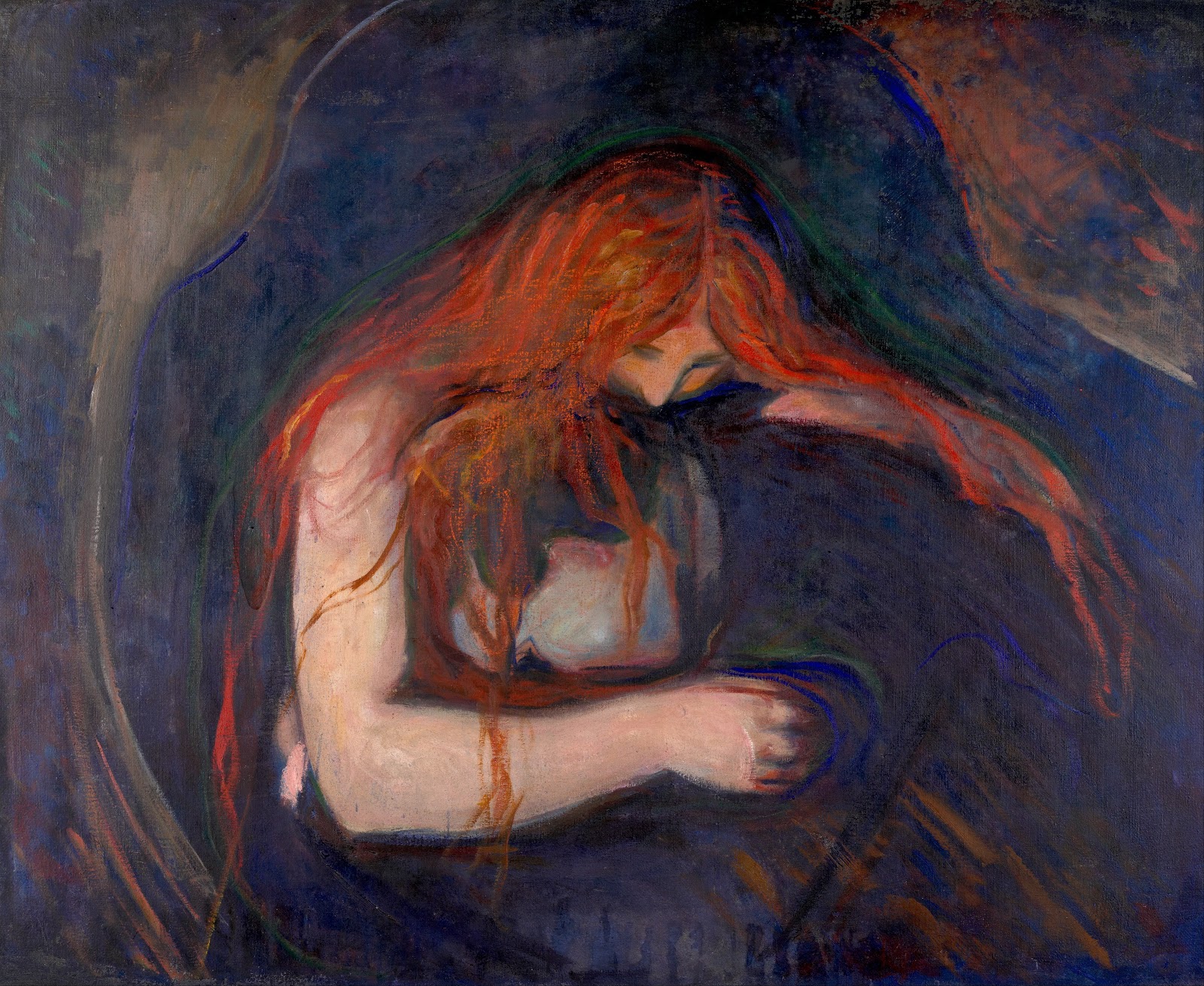 Edvard+Munch-1863-1944 (83).jpg